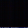 06-00-39