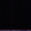 00-15-38