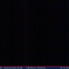 01-45-39