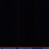 01-00-38