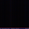 02-00-39