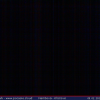 03-00-39