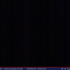 05-00-39