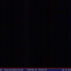 03-45-38