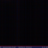 20-00-39