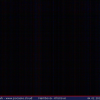 01-00-38