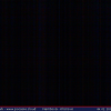 05-45-39
