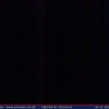 06-00-38