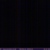 18-00-38