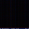 00-45-39