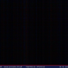 00-00-57
