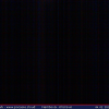 21-15-38