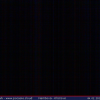 01-45-39