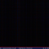 02-45-39