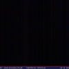 00-15-39