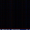 04-00-39