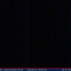00-30-38