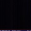 05-00-38
