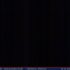 04-45-38