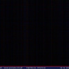 00-45-38