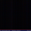 00-00-58