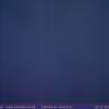 06-45-38