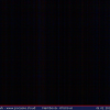 06-00-39