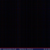 01-00-38