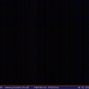 03-45-39