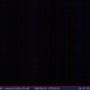 02-45-38