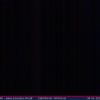 01-45-38