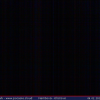 06-00-39