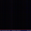 03-00-38