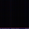 02-00-38