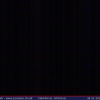 00-00-57