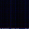 00-15-39