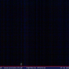 02-00-39