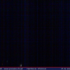 20-15-38