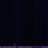 00-00-57