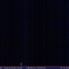 03-00-39