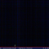 04-00-39