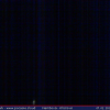 01-00-39