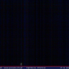 03-45-38