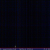 05-00-39