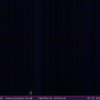 00-30-39