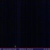 02-45-39