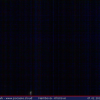 06-00-39