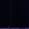 01-45-39