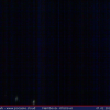 05-45-39