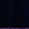 00-30-38
